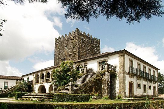 Tour image 1