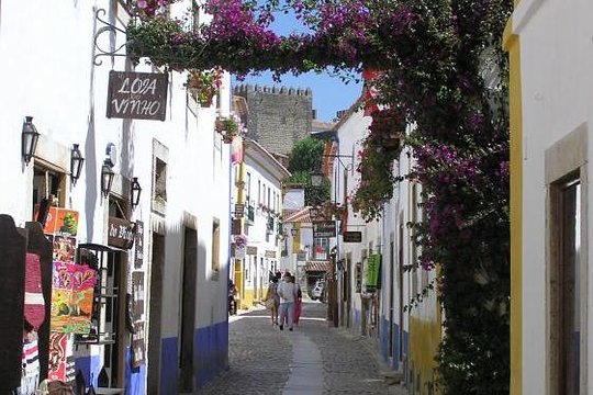 Tour image 5