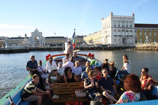 Tour image 3