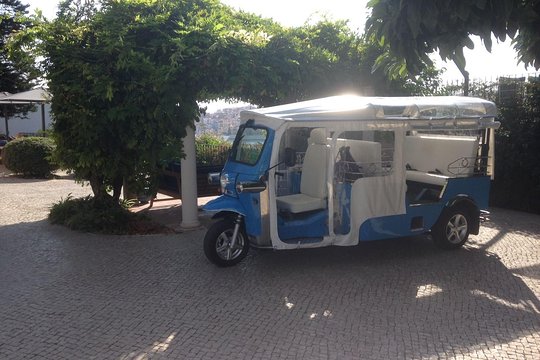 Tour image 2