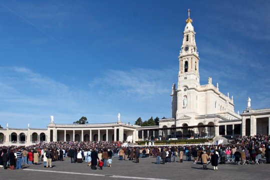 Tour image 1