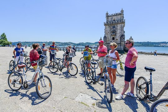 Tour image 1