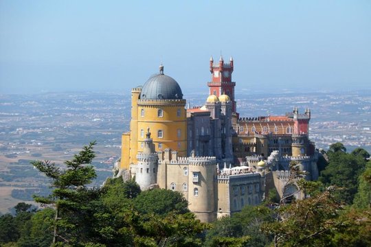 Tour image 1