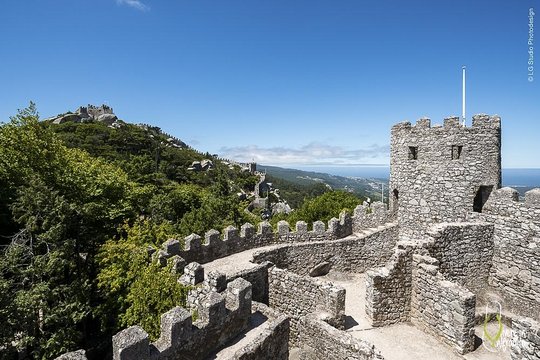 Tour image 12
