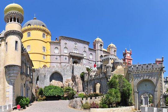 Tour image 11