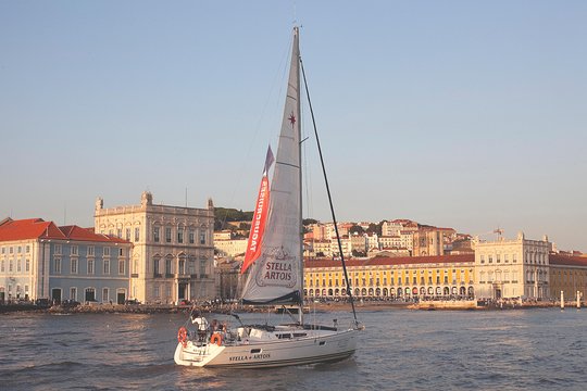Tour image 8