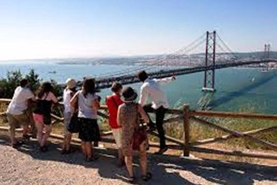 Tour image 2