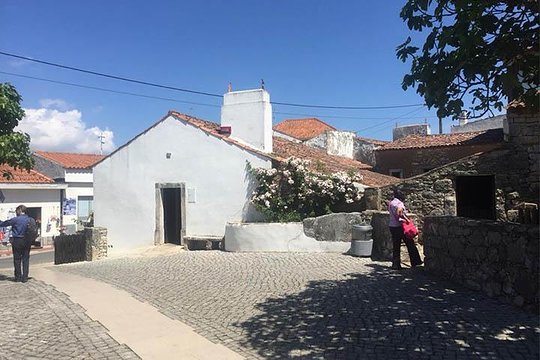 Tour image 5