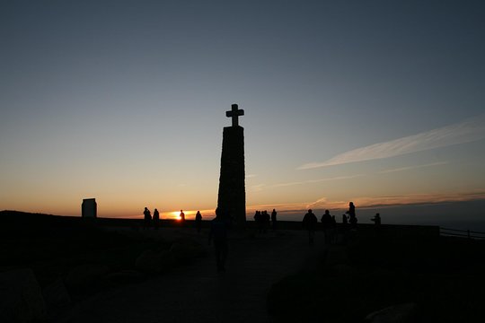 Tour image 8