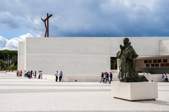 Tour image 7