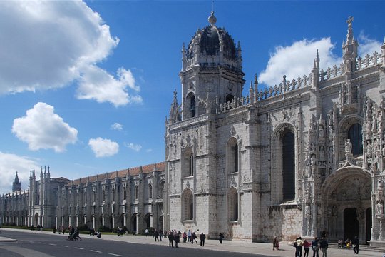 Tour image 5