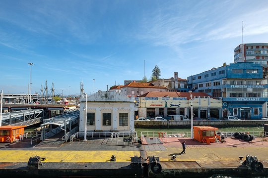 Tour image 5