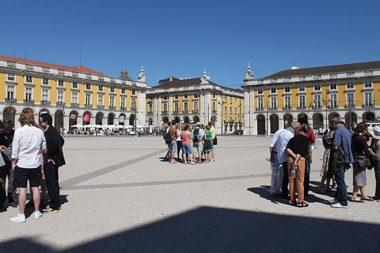 Tour image 6