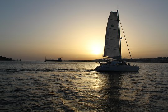 Tour image 8