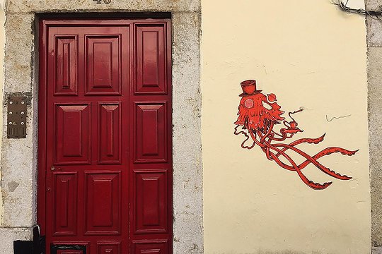 Tour image 3
