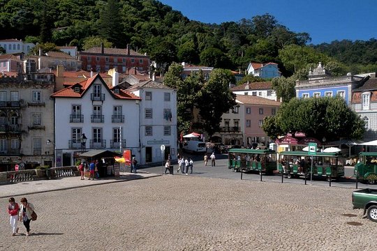 Tour image 11