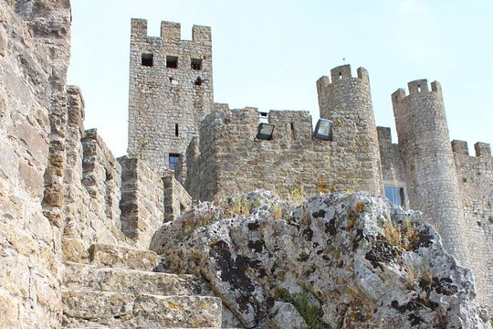 Tour image 12