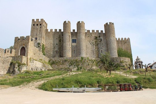 Tour image 11