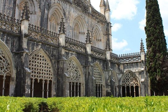 Tour image 6