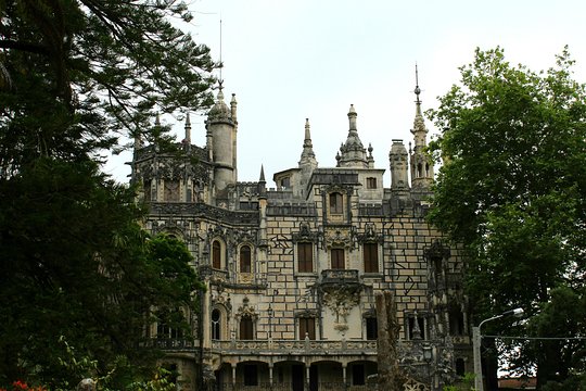 Tour image 7