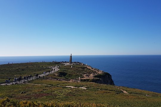 Tour image 10