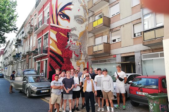 Tour image 4