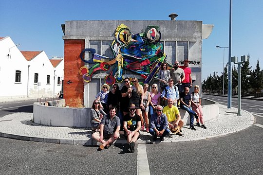Tour image 6