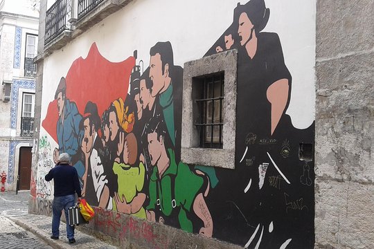 Tour image 10