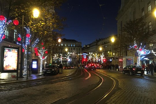 Tour image 2