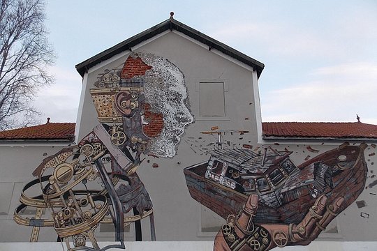 Tour image 2