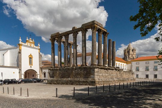 Tour image 5