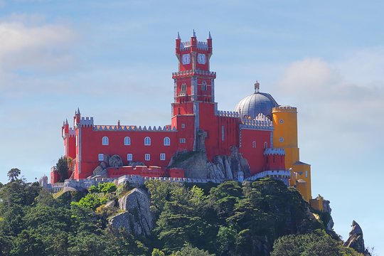 Tour image 10