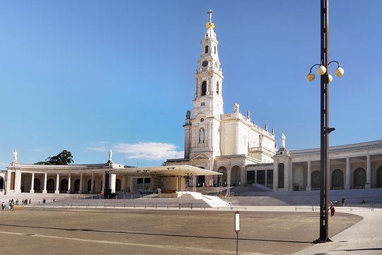 Tour image 7
