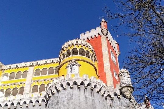 Tour image 3