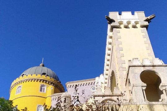 Tour image 5
