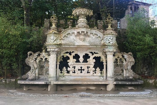 Tour image 5