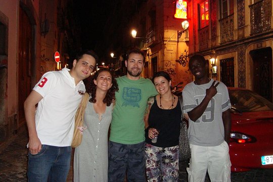 Tour image 4