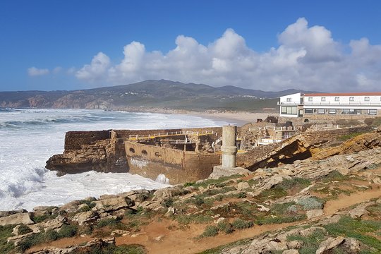 Tour image 10