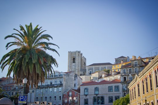 Tour image 6