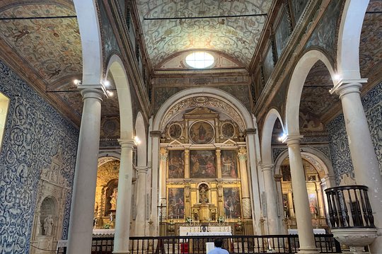 Tour image 14