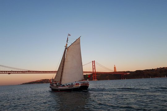 Tour image 2