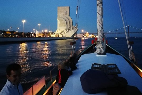 Tour image 8