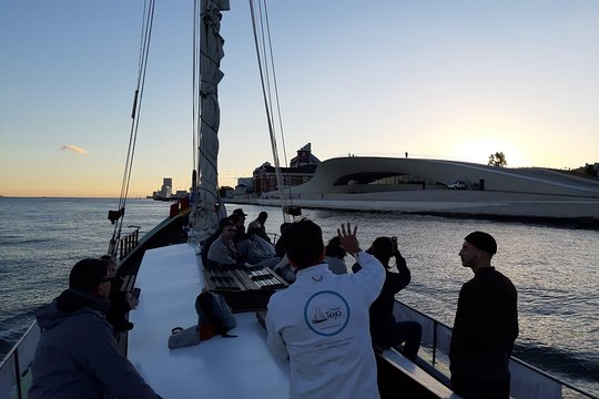 Tour image 5