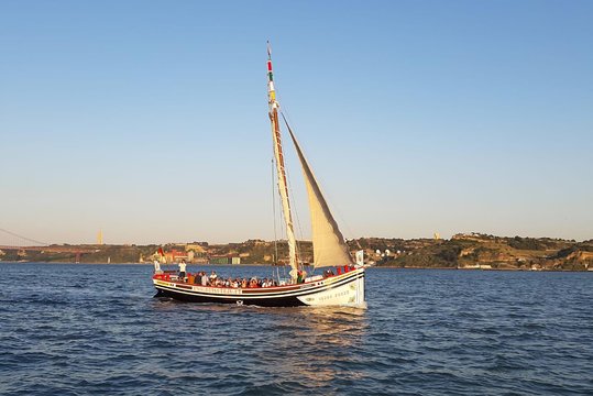 Tour image 7