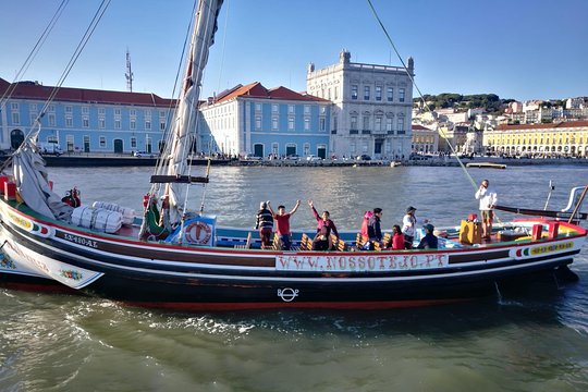 Tour image 4