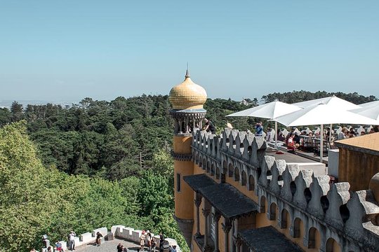 Tour image 4