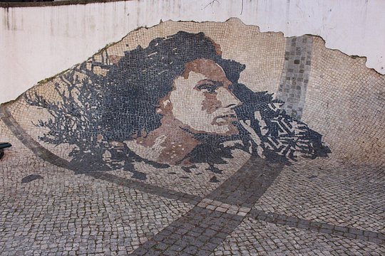 Tour image 1