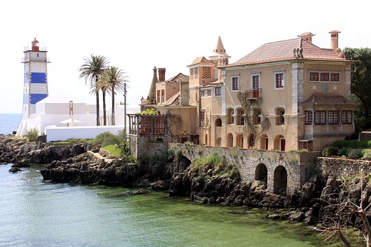 Tour image 3