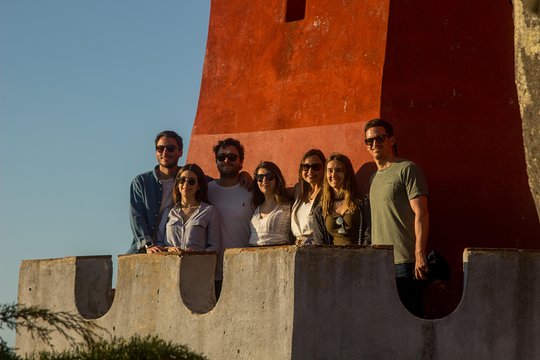 Tour image 8