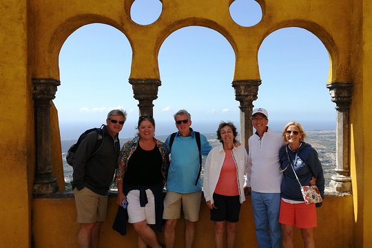 Tour image 6